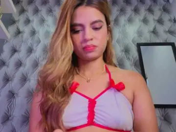 Bongacams Sex Chat of Gabytaylor