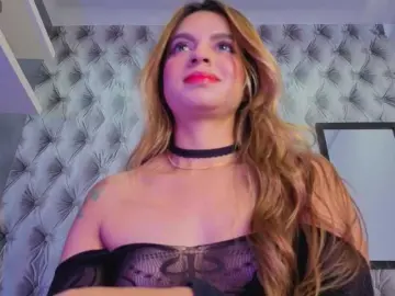Bongacams Private Sex Chat of Gabytaylor