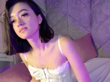 Bongacams Adult Webcams of LeahSaenz