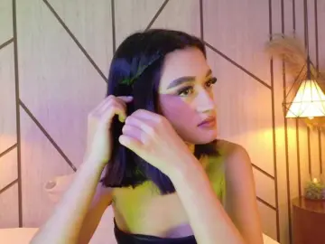 Bongacams Free Porn Cam of LeahSaenz