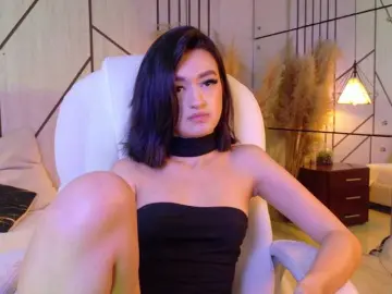 Bongacams Best live sex cam show of LeahSaenz