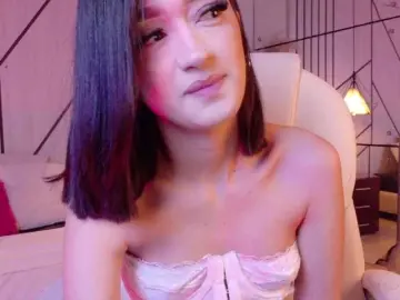 Bongacams Live Porn of LeahSaenz