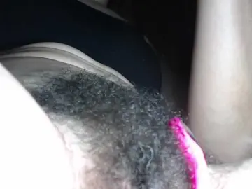 Bongacams Live Sex of candylovet