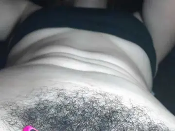 Bongacams Watch Live Sex Cams of candylovet