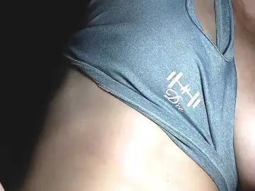 Bongacams Watch Live Sex Cams of candylovet