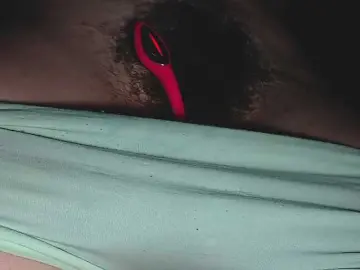 Bongacams Sex Chat of candylovet