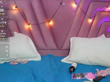 Bongacams Best live sex cam show of horny18girl
