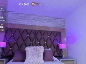 Bongacams Best live sex cam show of EvaSterling