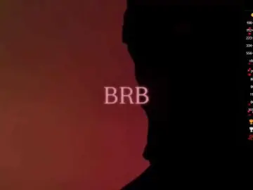 Bongacams Sex Cam of Nestyzz