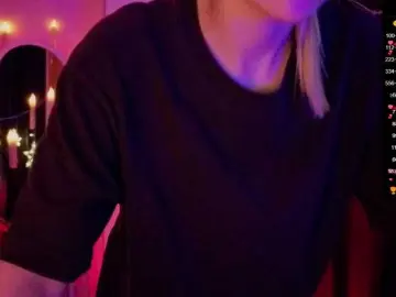 Bongacams Sex Chat of Nestyzz