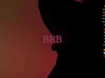 Bongacams Live Sex of Nestyzz