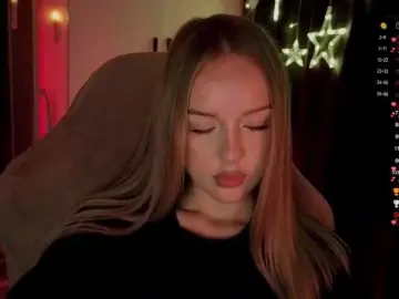 Bongacams Live Sex Cam of Nestyzz