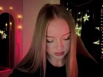 Bongacams Best Webcam of Nestyzz