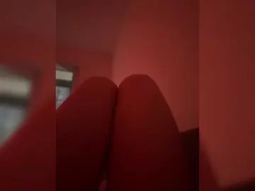 Bongacams Best Webcam of Nestyzz