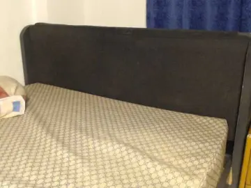 Bongacams Free Porn Cam of PrittyPrincess