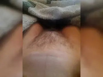 Bongacams Watch Live Sex Cams of bulochka733