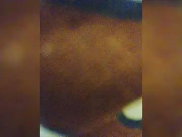 Bongacams Sex Cam of bulochka733