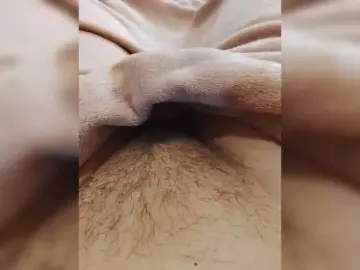 Bongacams Watch Live Sex Cams of bulochka733