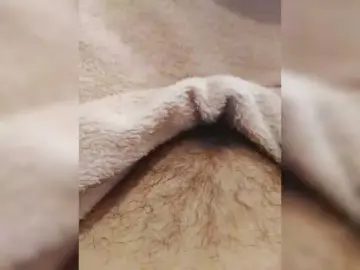 Bongacams Watch Live Sex Cams of bulochka733