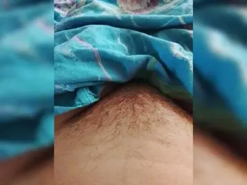 Bongacams Live Sex of bulochka733