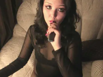 Bongacams Free Live Porn of redrabbitsss