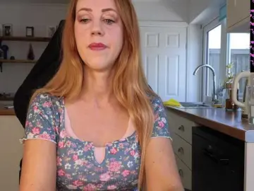 Bongacams Private Sex Chat of stripmequick