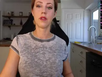 Bongacams Sex Chat of stripmequick