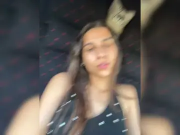 Bongacams Best Webcam of SweetySlice