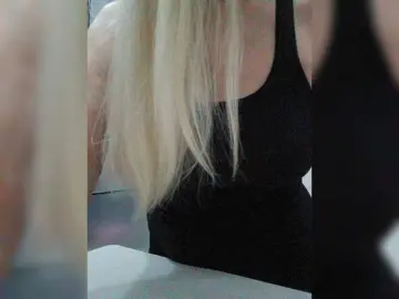 Bongacams Sex Cam of Tata42