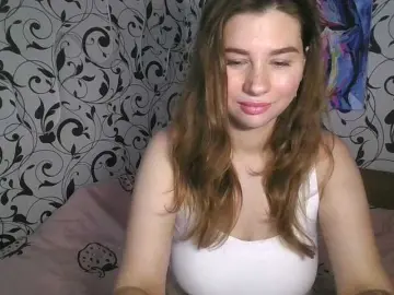 Bongacams Best Webcam of YourEmilie