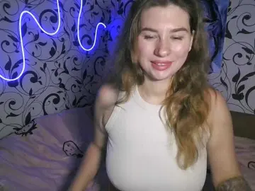 Bongacams Sex Cam of YourEmilie