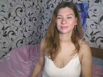 Bongacams Free Porn Cam of YourEmilie