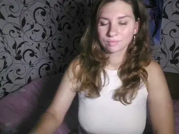 Bongacams Private Sex Chat of YourEmilie