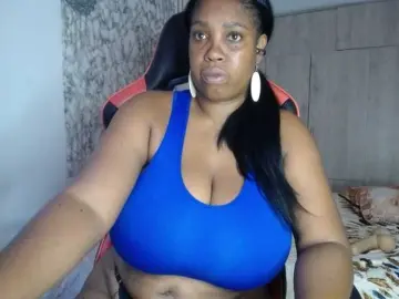 Bongacams Free Porn Cam of agatafox