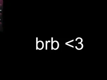 Bongacams Private Sex Chat of rizzcaprice