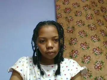 Bongacams Sex Chat of rosah1a