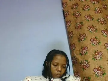 Bongacams Sex Chat of rosah1a