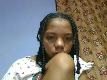 Bongacams Free Live Porn of rosah1a