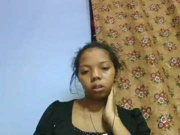 Bongacams Free Live Porn of rosah1a