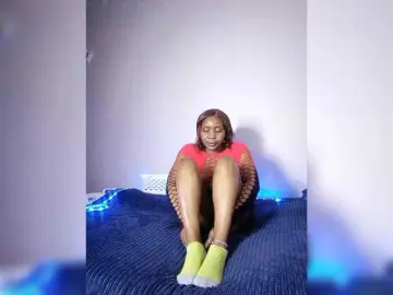 Bongacams Free Porn Cam of Sexylasha
