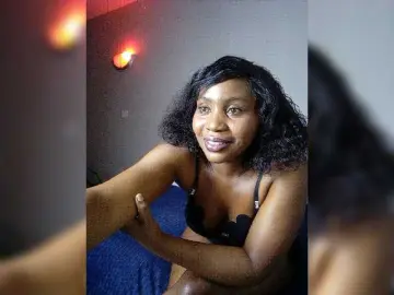 Bongacams Best Webcam of Sexylasha