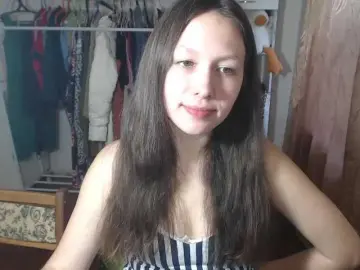 Bongacams Adult Video Chat of fuckpussy