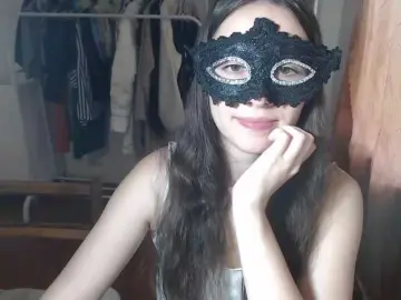 Bongacams Adult Video Chat of fuckpussy