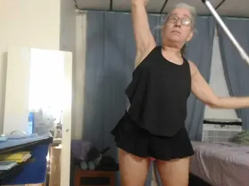 Bongacams Sex Cam of AnalTaxi