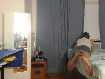 Bongacams Best live sex cam show of AnalTaxi