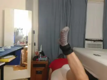 Bongacams Live Sex Cam of AnalTaxi