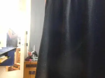 Bongacams Best Webcam of AnalTaxi