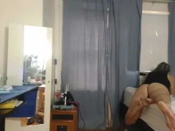Bongacams Free Live Porn of AnalTaxi