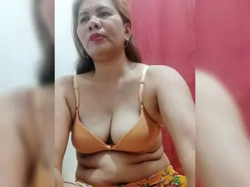 Bongacams Free Live Porn of Bigpussylips