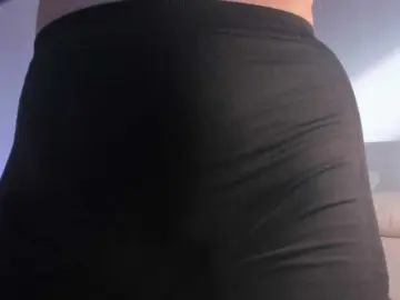 Bongacams Private Sex Chat of HannahDavis